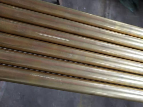 蘇州安達龍 一站式金屬材料銷售與1215熱處理解決方案