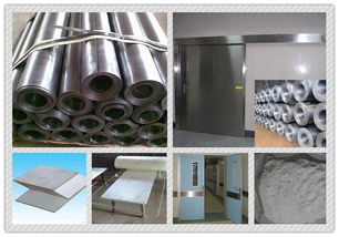 東營鉛玻璃廠家直銷 金屬材料銷售領(lǐng)域的專業(yè)守護(hù)者